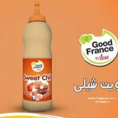 صوص شيلي