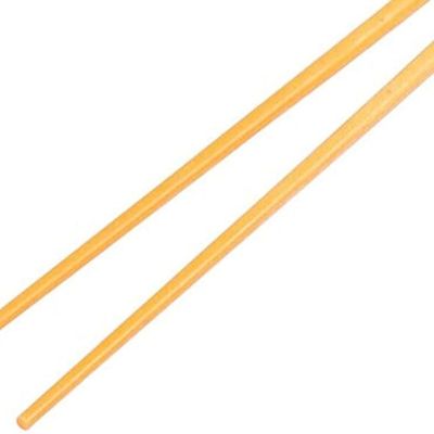 Chopsticks