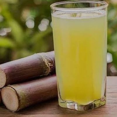 Juice Time photo 8
