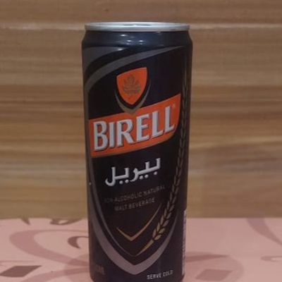 Birell