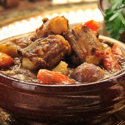 هاتي القصر photo 9