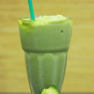 El Husseiny Juices photo 12