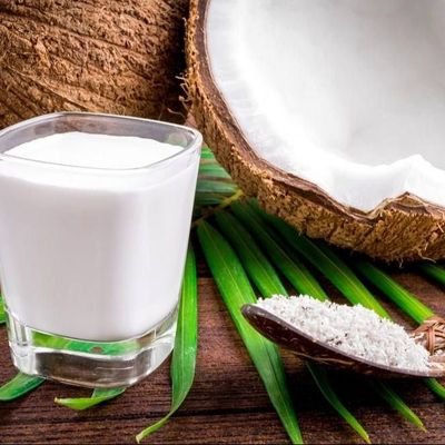 Natural Sobia