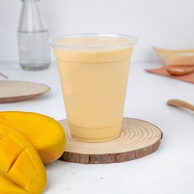 Mango Sobia