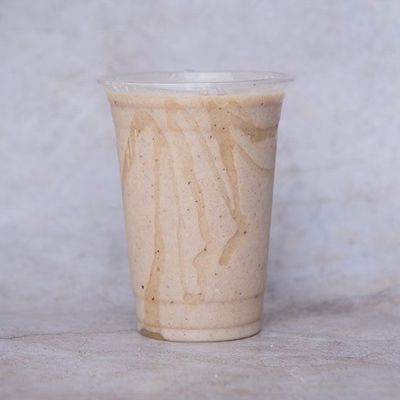 Chocolate Sobia