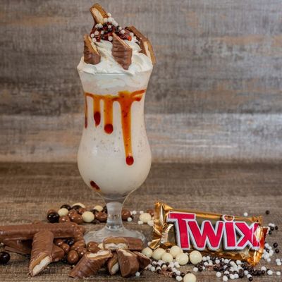 Twix