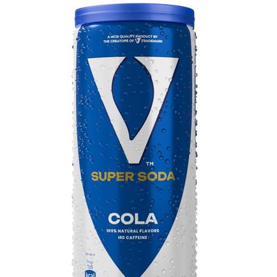 V Cola