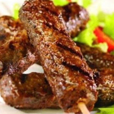 mashwyat abou hagar photo 3