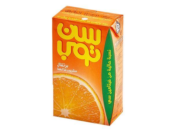 Juice