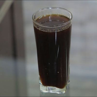 Farghaly Drink photo 2