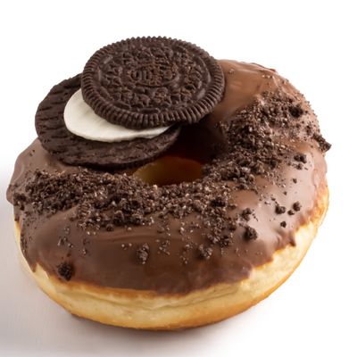 Fresh Dough photo 10