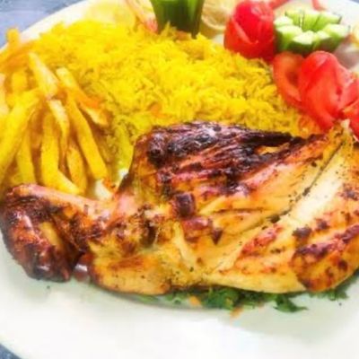 mashwyat abou hagar photo 10