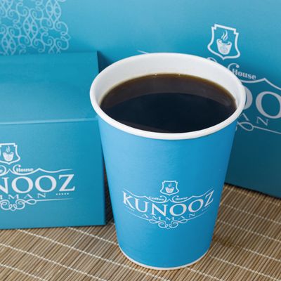 Americano