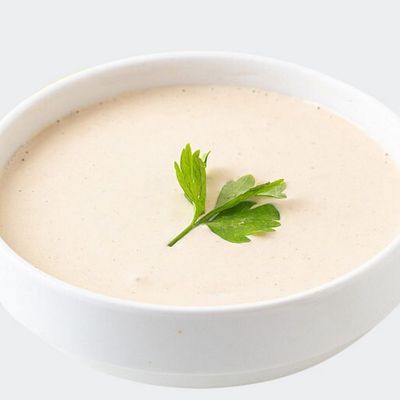 Tahini
