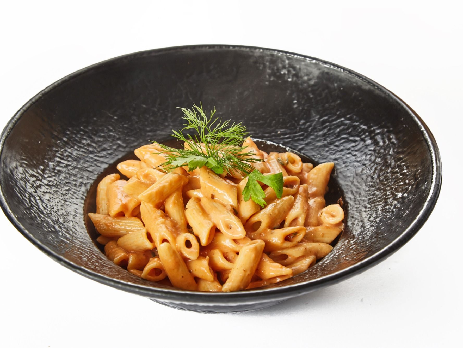 Pinkie Penne
