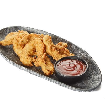 Chicken Tenders