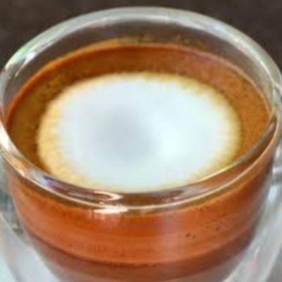 Macchiato