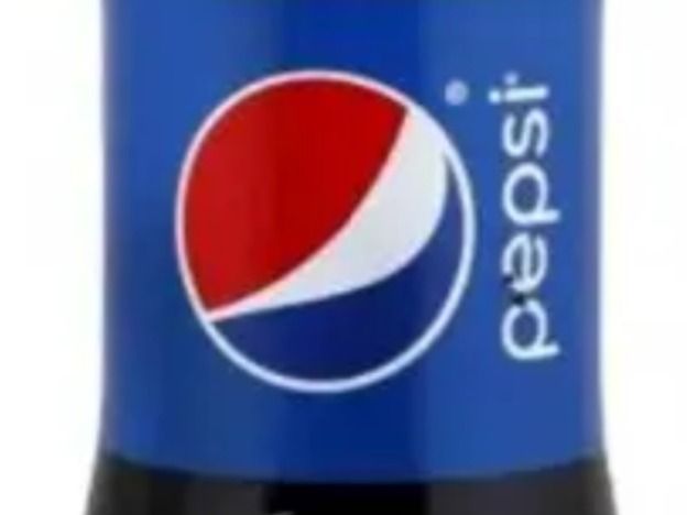 Pepsi