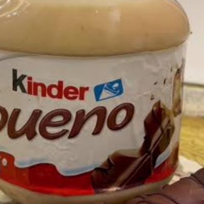 Bueno Spread