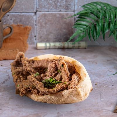 El Sharkawy liver and brain photo 11