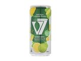 V7 Super Soda Cola Drink