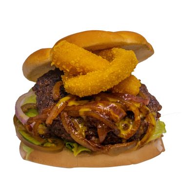 Especial Caramelize