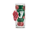 V7 Pomegranate