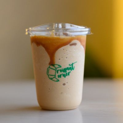 Frappe
