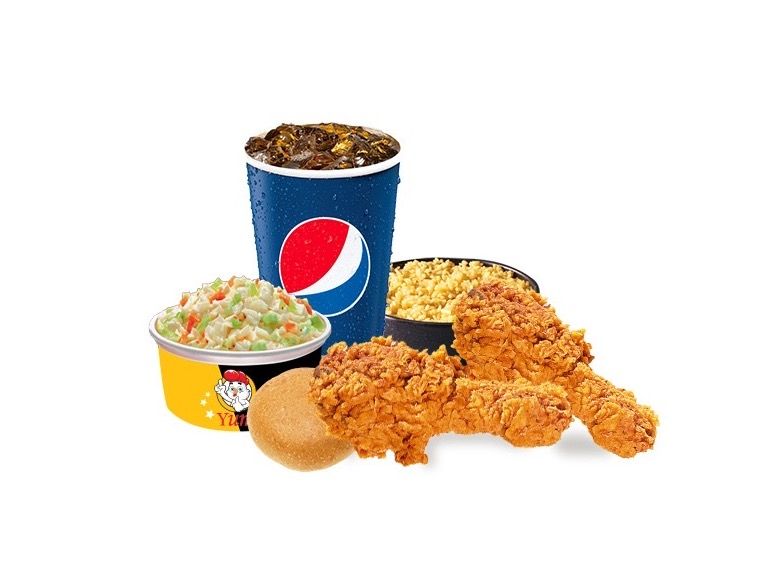 Yum Tawfeer Box