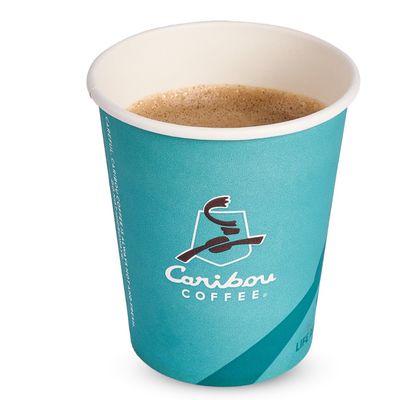 French Coffee