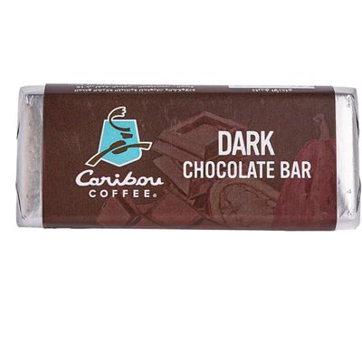 Dark Chocolate Bar