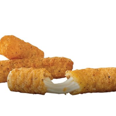 Cheddar Sticks