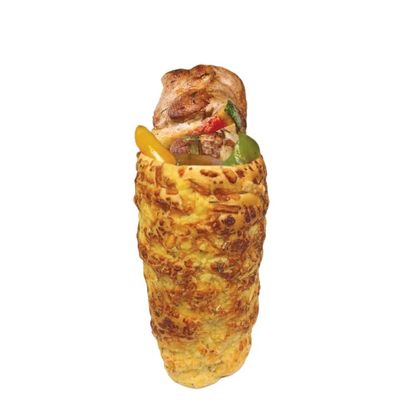 Shish Tawook
