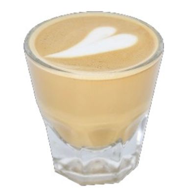 Cortado D
