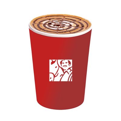 mocha