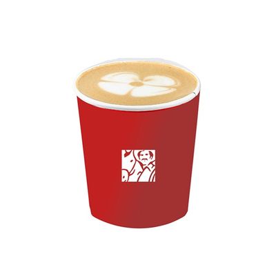 Cortado