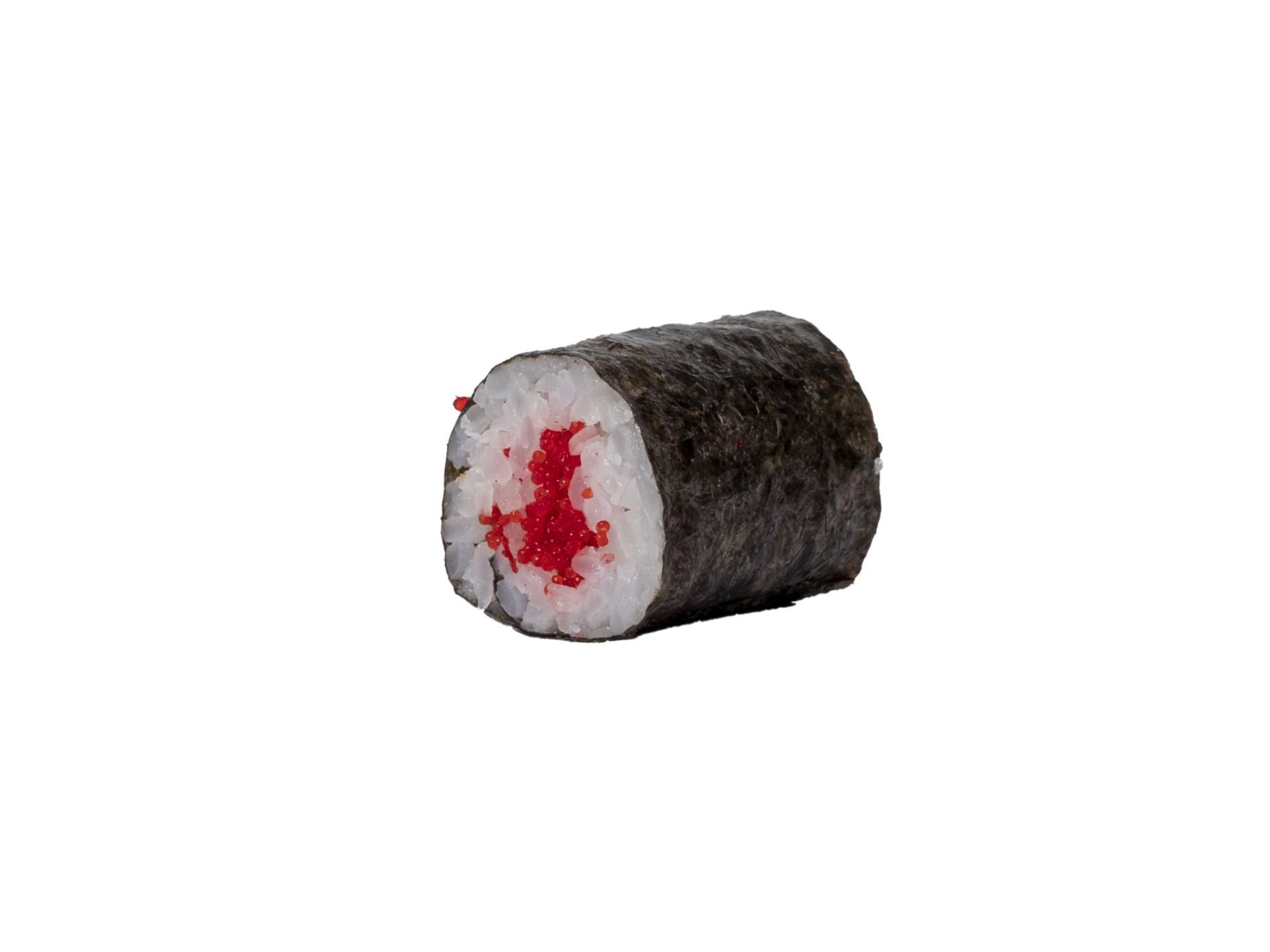 Hoso Caviar 6 Pices