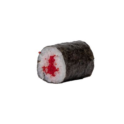 Hoso Caviar 6 Pices