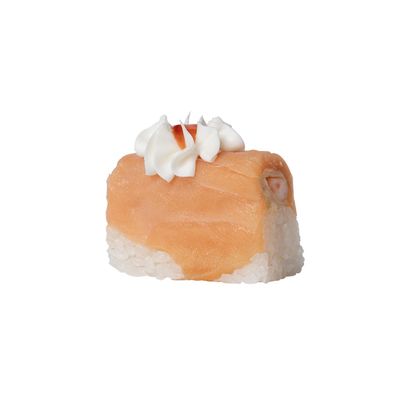 Sushi Town new cairo photo 10
