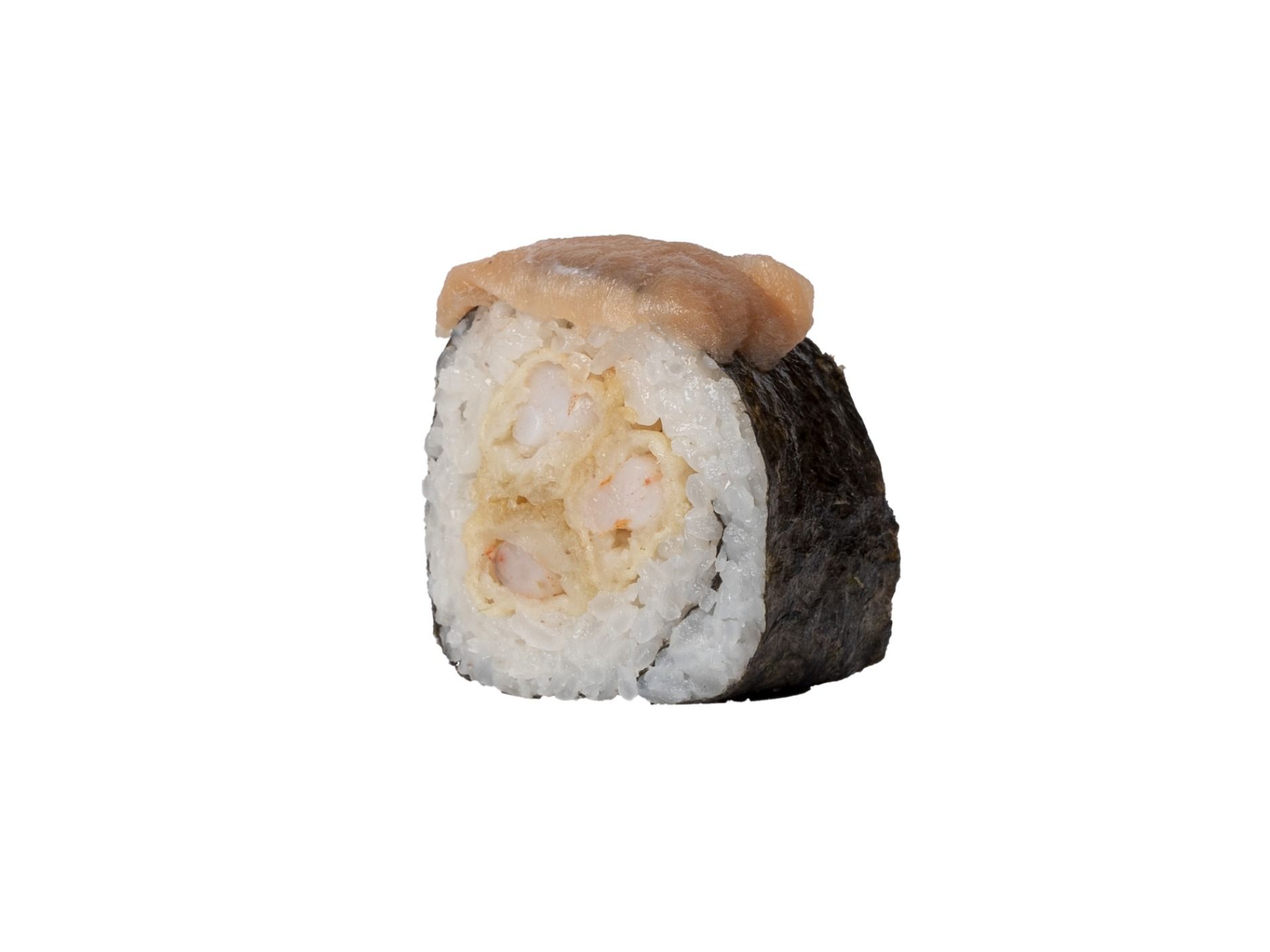 Daynamite Tempura