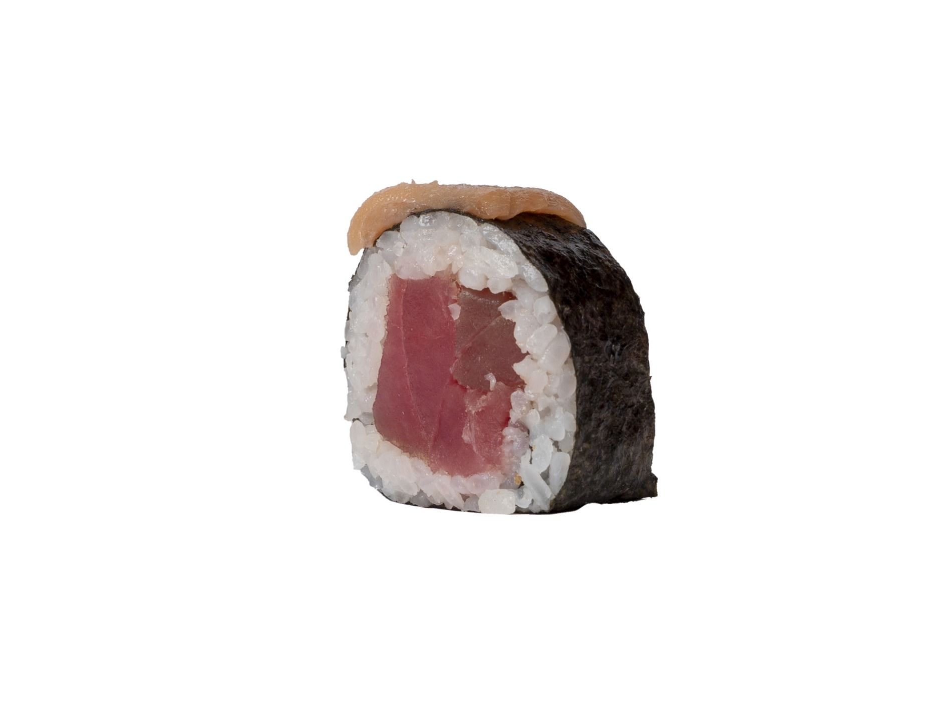 Daynamite Tuna