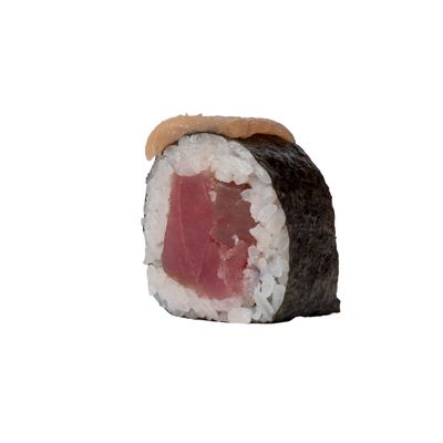 Daynamite Tuna