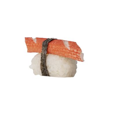 Crab