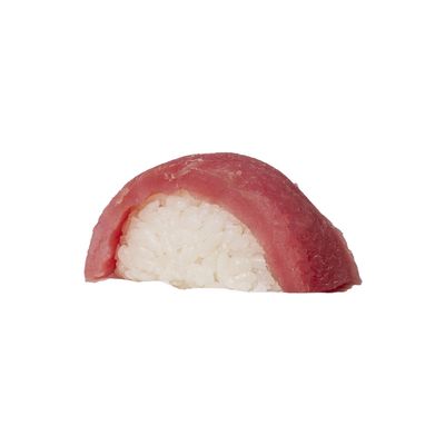 Nigiri Tuna