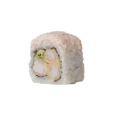 Pink Panther Roll
