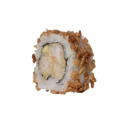 Sushi Town photo 11