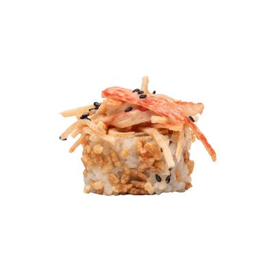 Sushi Town photo 12