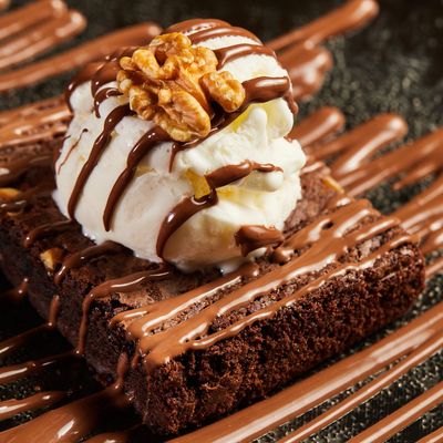 Brownies
