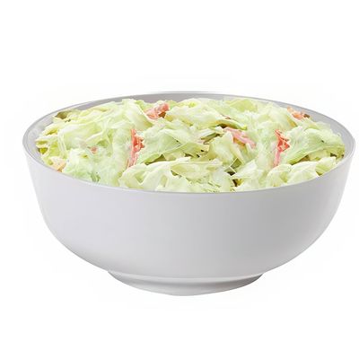 بيتزا إن إيطاليانو photo 8