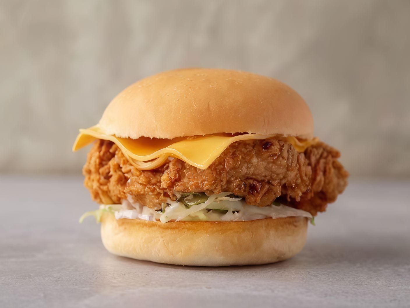 Brand Burger Restaurant delivery service in UAE | Talabat